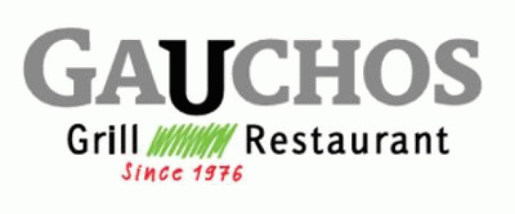 Gauchos Grill Restaurant Gauchos Grill Restaurant