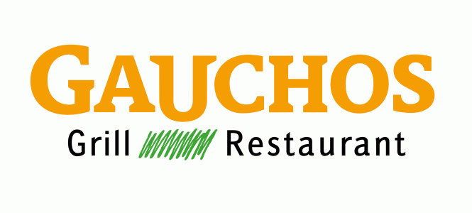 Gauchos Nederland B.V Gauchos Nederland B.V