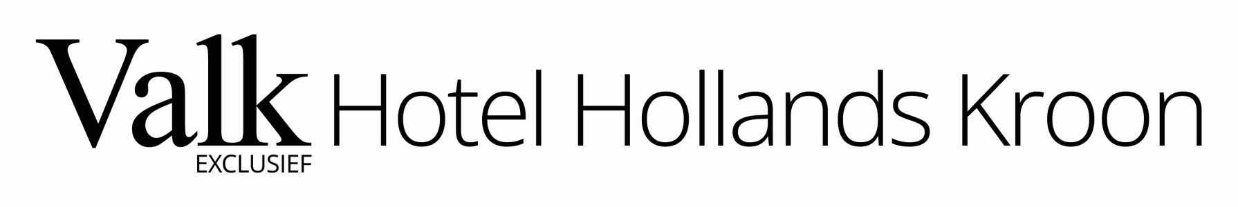 Hotel Hollands Kroon Hotel Hollands Kroon