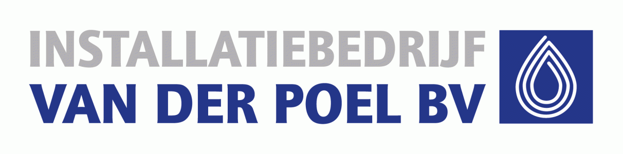 Installatiebedrijf van der Poel