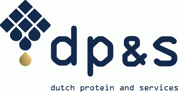 Dutch Protein & Services