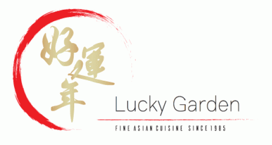 Restaurant Lucky Garden Restaurant Lucky Garden