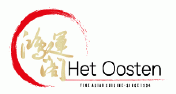 Het Oosten