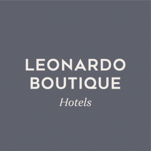 The Lancaster Amsterdam