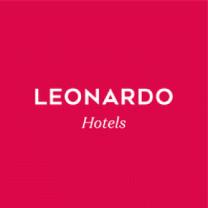 Leonardo Hotel Eindhoven City Center