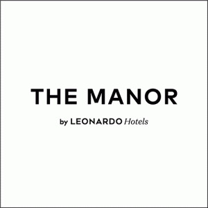The Manor Amsterdam