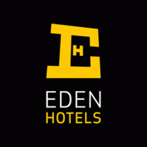 Eden Hotel Amsterdam