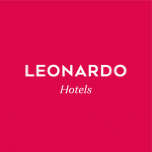 Babylon Hotel Den Haag