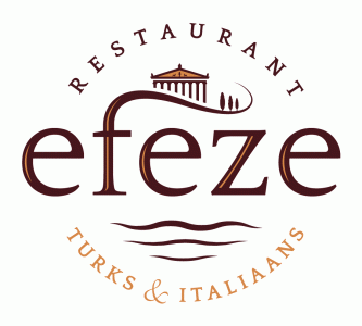 Restaurant Efeze Zutphen