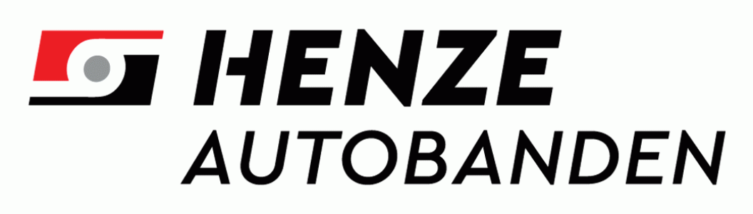Henze Autobanden