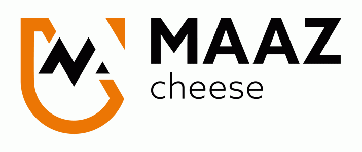 Maaz Cheese