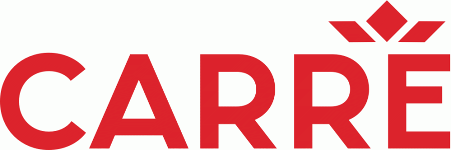Koninklijk Theater Carr