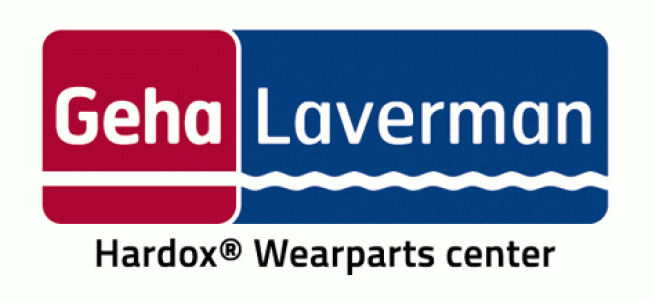 Geha Laverman