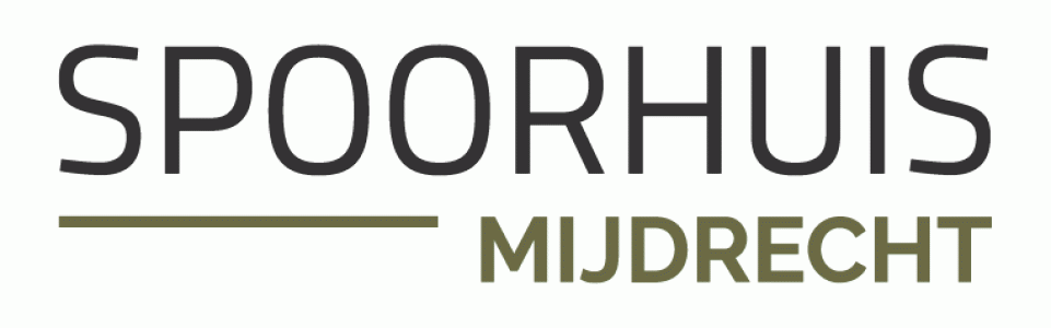 Brasserie-Spoorhuis