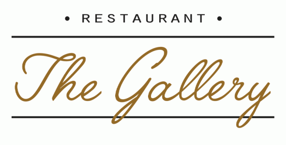 Restaurant The Gallery