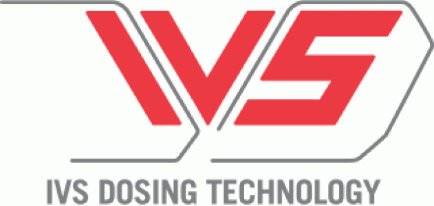 IVS Dosing Technology IVS Dosing Technology