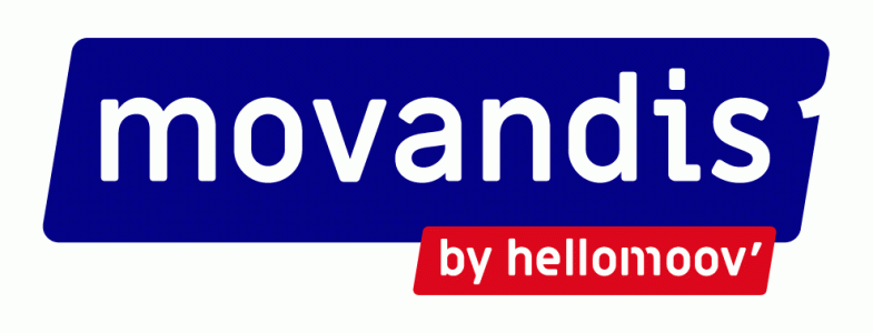 Movandis
