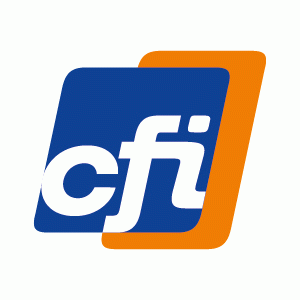 CFI Logisticsaa