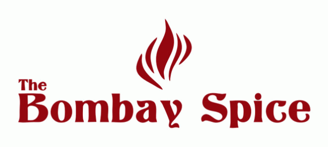 The Bombay Spice