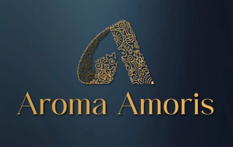 Restaurant Aroma Amoris