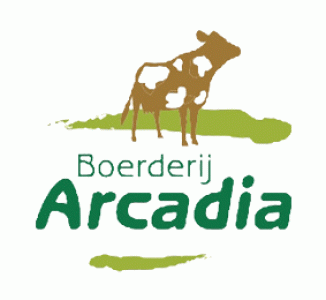 Boerderij Arcadia