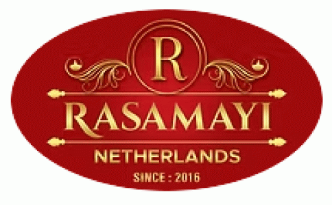 Rasamayi Foods Rasamayi Foods