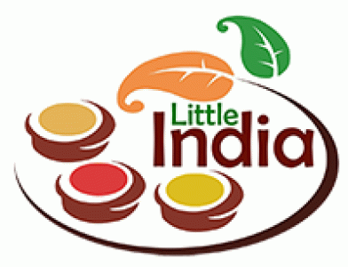Restaurant Little India