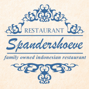 Indisch Restaurant Spandershoeve B.V.