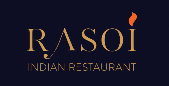 Rasoi Indian Restaurant Rasoi Indian Restaurantaa