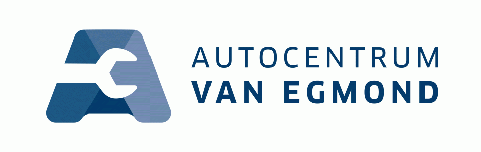 Autocentrum Van Egmond Autocentrum Van Egmond