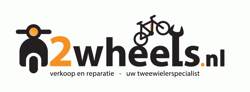 2wheels 2wheels