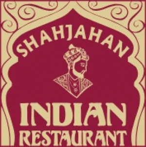 Indiaas Restaurant Shahjahan