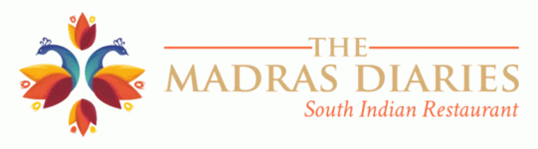 The Madras Diaries Utrecht