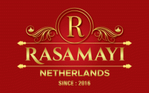 Rasamayi Foods Almere