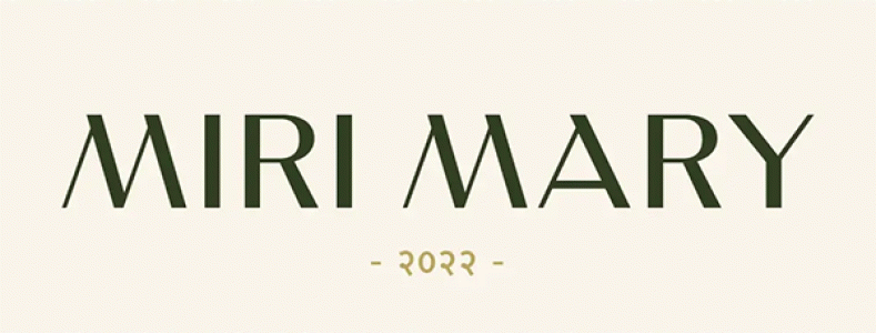 Miri Mary Indian Restaurant Amsterdam Miri Mary Indian Restaurant Amsterdamaa