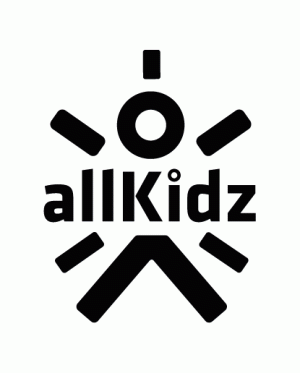 AllKidz Actief