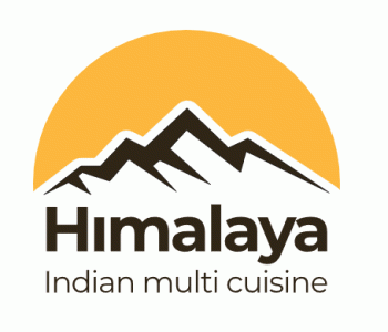 Restaurant Himalayaaa