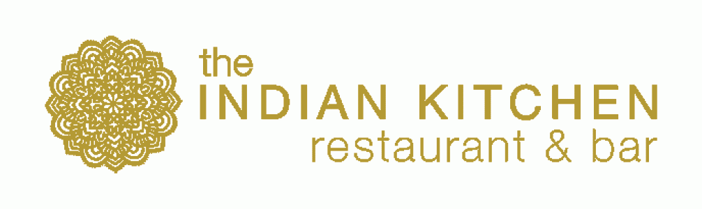 The Inidian Kitchen 