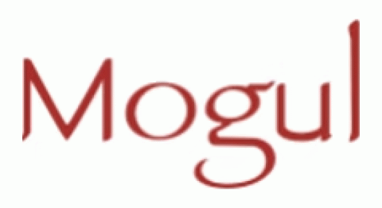 Pakistan/Indian Restaurant 