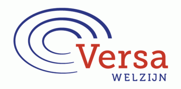 Versa Welzijn