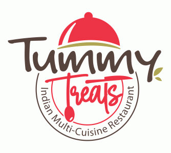 Tummy Treats B.V. Tummy Treats B.V.