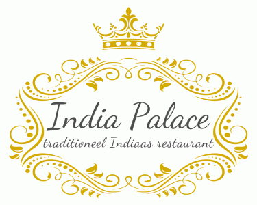 Indian Palace Indian Palace