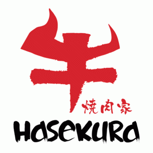 Hasekura Alkmaar B.V.