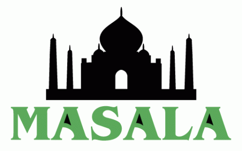 Masala Tandoori Indian Restaurant