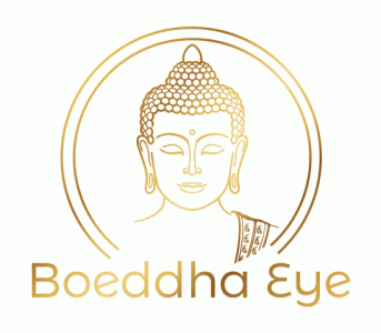 Boeddha Eye b.v.