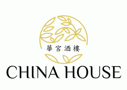 China House