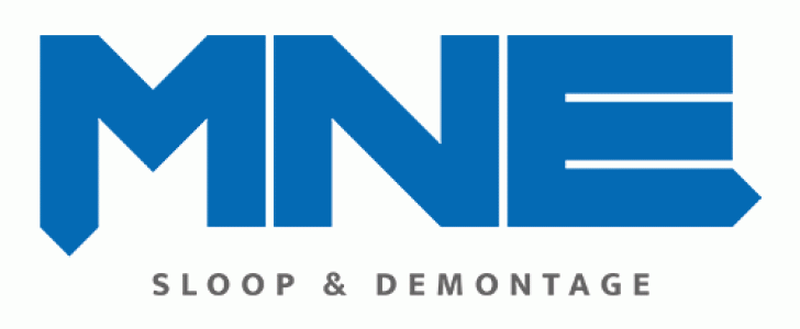 MNE B.V.aa
