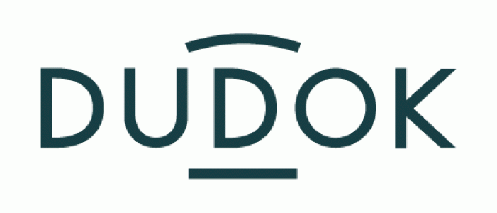 DUDOK
