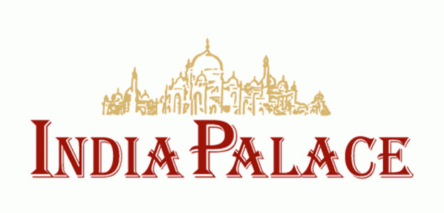India Palace