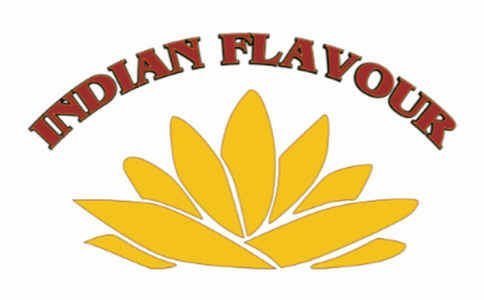 Indian Flavour